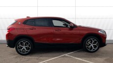 BMW X2 sDrive 20i Sport 5dr Step Auto Petrol Hatchback